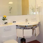 Park Ruedesheim Hotel