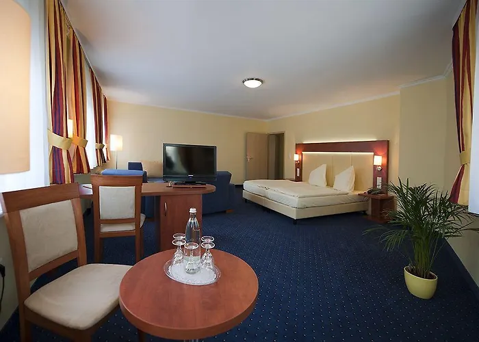 Park Ruedesheim Rüdesheim am Rhein