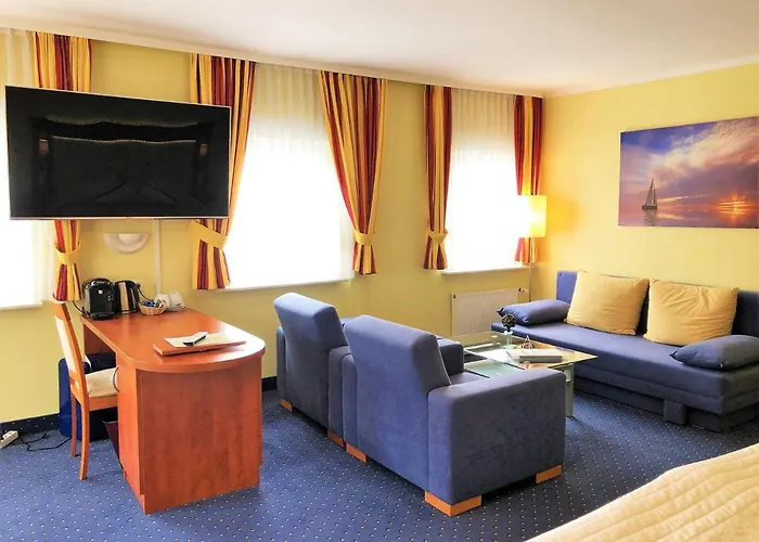 Park Ruedesheim Rüdesheim am Rhein