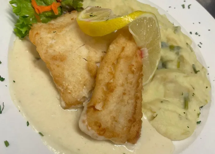 Hotel Park Ruedesheim